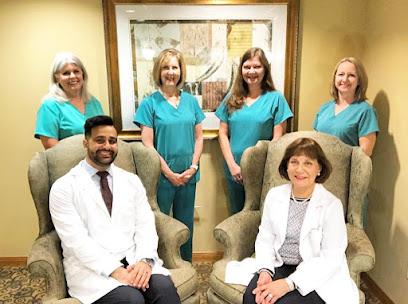 Karim P. Banani, DDS - General dentist in Houston, TX