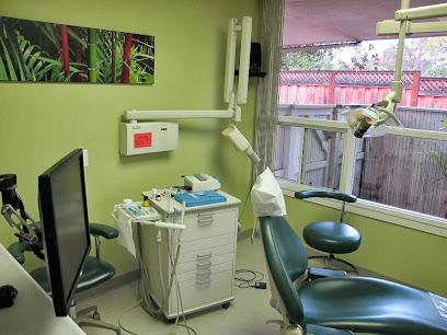 Huh Dental Wellness - General dentist in Sunnyvale, CA