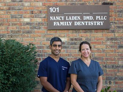 Laden & Batra Dentistry - General dentist in Franklin, TN