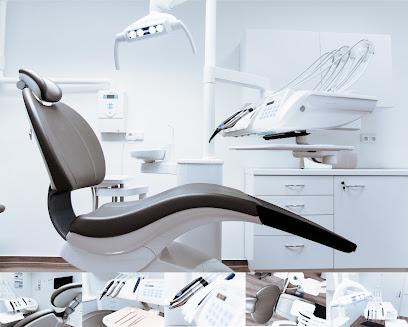 Save A Tooth - General dentist in Idaho Falls, ID