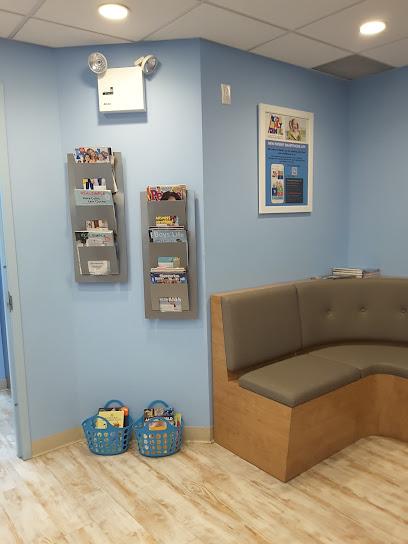 Kids Only Dental - Pediatric dentist in Forest Hills, NY