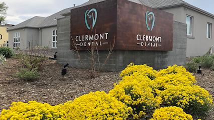 Clermont Dental - General dentist in Denver, CO