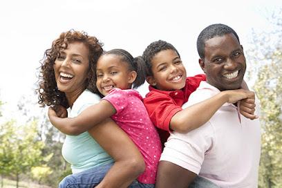 City Centre Dental - General dentist in Southfield, MI