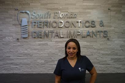 South Florida Periodontics and Dental Implants - Periodontist in Miami, FL