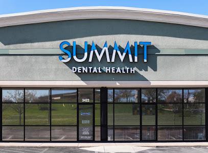 Summit Dental Health - General dentist in Omaha, NE