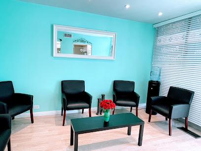 Park Avenue Cosmetic Dentistry and Implant Center - General dentist in Pomona, CA