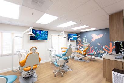 Loyal Pediatric Dentistry - Pediatric dentist in Duarte, CA