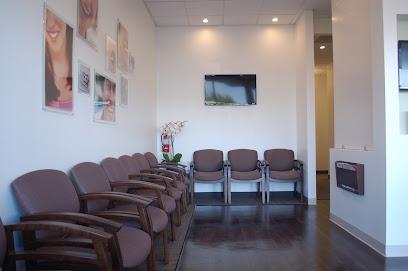 Clairemont Smiles Dentistry and Orthodontics - General dentist in San Diego, CA