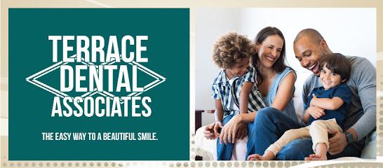 Terrace Dental Associates - General dentist in Islip Terrace, NY