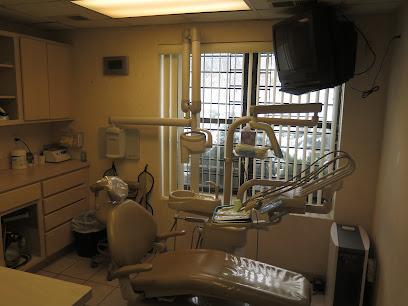 Commack Family Dental - General dentist in Commack, NY