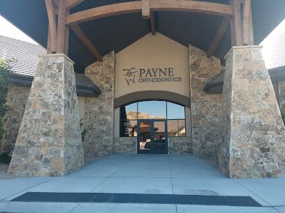 Payne Orthodontics - Orthodontist in Lehi, UT