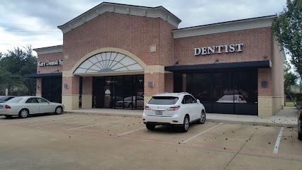 Katy Dental Specialists - Endodontist in Katy, TX