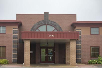 North St. Paul Dentistry - General dentist in Saint Paul, MN