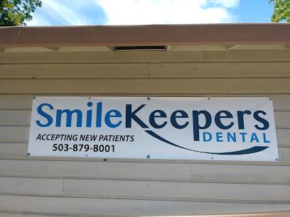 Gentle Dental Sheridan - General dentist in Sheridan, OR
