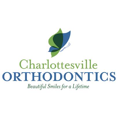 Charlottesville Orthodontics - Orthodontist in Charlottesville, VA