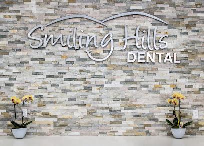 Smiling Hills Dental - General dentist in Chino Hills, CA