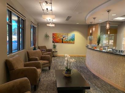 Espire Dental - General dentist in Colorado Springs, CO