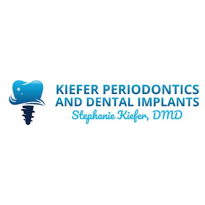 Kiefer Periodontics and Dental Implants - Periodontist in Norwood, MA