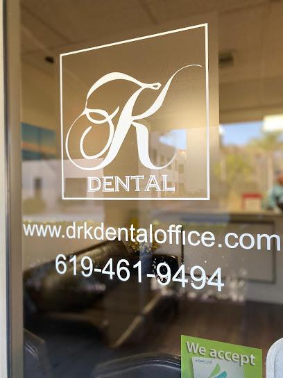 H Kheradmand DDS,Cosmetic & Family Dentistry - Cosmetic dentist, General dentist in San Diego, CA