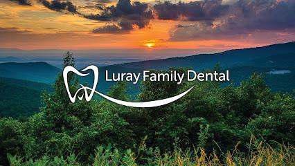 Luray Family Dental - General dentist in Luray, VA