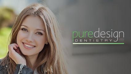 Pure Design Dentistry: Aaron Diehl, DDS - General dentist in Chicago, IL