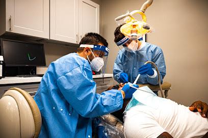 Brownstone Dental - General dentist in Houston, TX