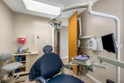 Woodmont Family Dentistry - General dentist in Fort Lauderdale, FL