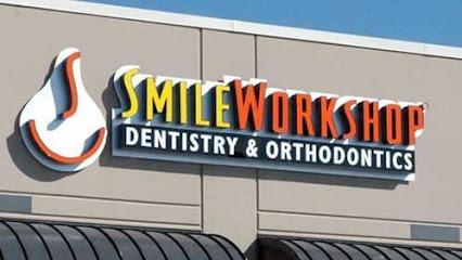 Ideal Dental Denton Crossing - General dentist in Denton, TX