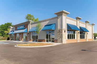 Lexington Modern Dentistry - General dentist in Lexington, SC