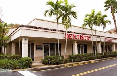 Dr. Blitman & Dr. Epstein - General dentist in Fort Lauderdale, FL