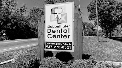 Siebenthaler Dental Center - General dentist in Dayton, OH
