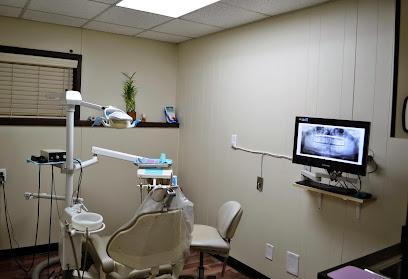 Urban Smiles Dental P.A. - General dentist in Roselle, NJ