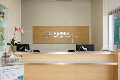Perris Modern Dentistry - General dentist in Perris, CA