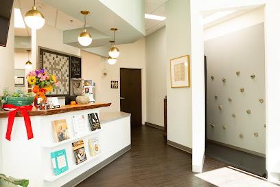 Mint Hill Smiles - General dentist in Charlotte, NC