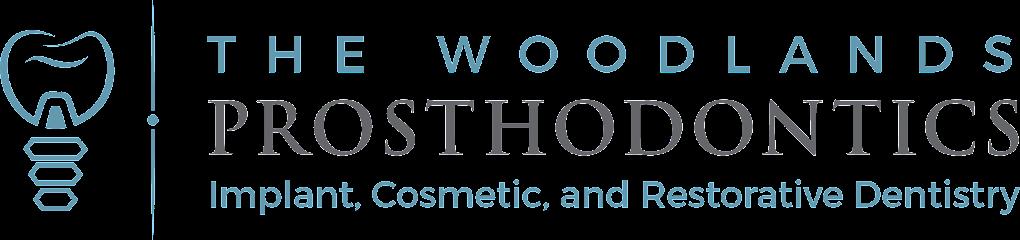 The Woodlands Prosthodontics: Implant, Cosmetic and Restorative Dentistry - Prosthodontist in Conroe, TX