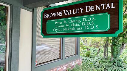 Browns Valley Dental - General dentist in Napa, CA