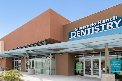 Silverado Ranch Dentistry - General dentist in Las Vegas, NV
