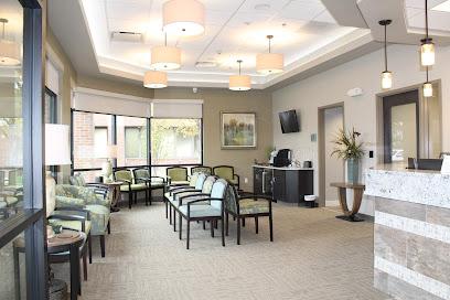 Great Plains Oral and Maxillofacial Surgery - General dentist in Olathe, KS