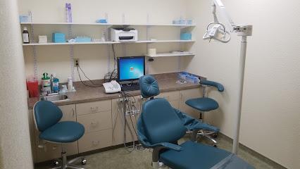 Greenberg Dental & Orthodontics - General dentist in Riverview, FL