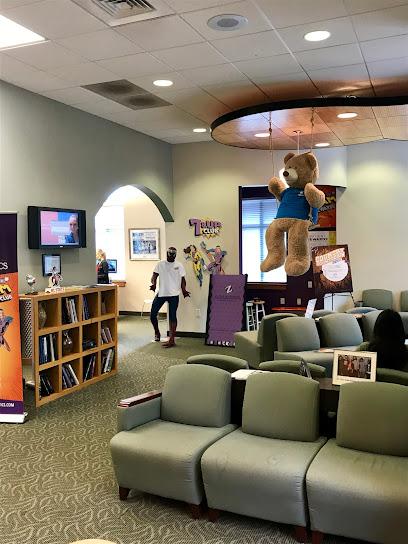 Zaytoun Orthodontics – Raleigh NC - Orthodontist in Raleigh, NC