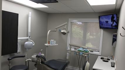 Horsham Dental Care - General dentist in Horsham, PA