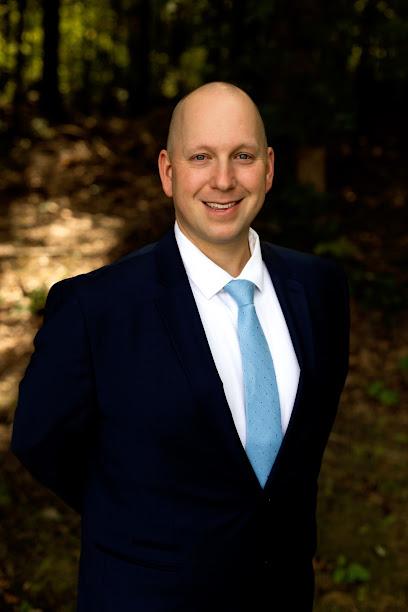 Dr. Stephen Orlosky, DDS - General dentist in Youngstown, OH