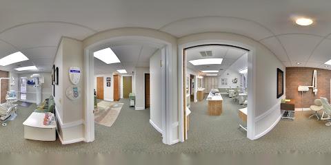Holman Orthodontics - Orthodontist in Salt Lake City, UT