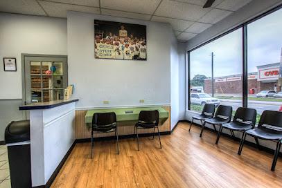 Brident Dental & Orthodontics - General dentist in Houston, TX