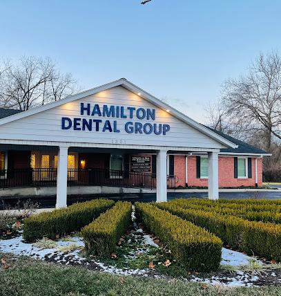 Hamilton Dental Group - General dentist in Hamilton, OH