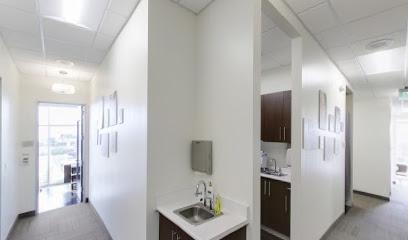 Dentists of Nona - General dentist in Orlando, FL