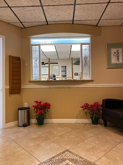 Dr. Armando Toral, DMD - General dentist in Hollywood, FL
