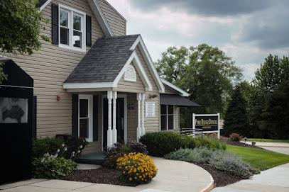 Pine Ridge Dental - General dentist in Lincoln, NE