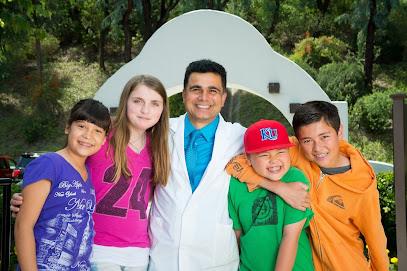 Advanced Orthodontic Center - Orthodontist in Mission Viejo, CA