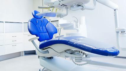 Espili Dental | Emergency Dentist - General dentist in Houston, TX
